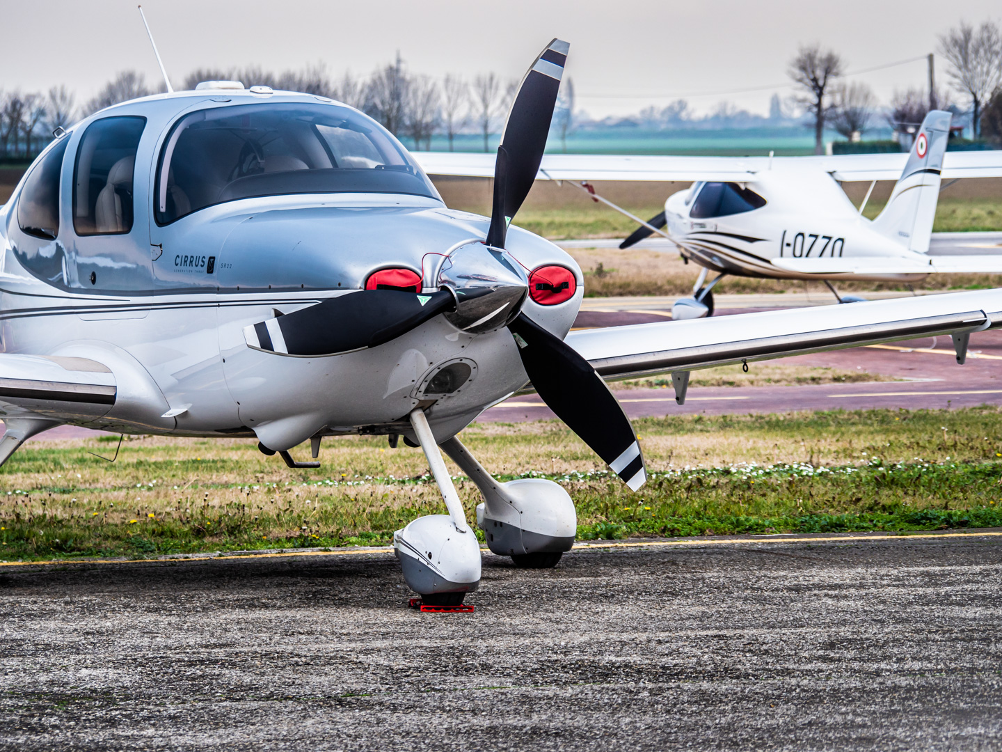PAS-5955259