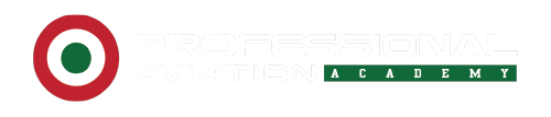 professional aviation academy