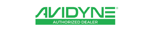 avidyne authorized dealer