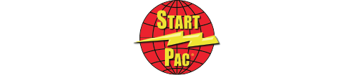 Start Pac