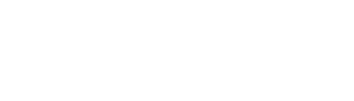 Cirrus logo